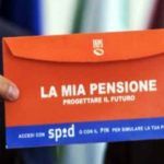 busta-arancione-inps-