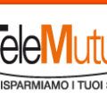 logo_TeleMutuo