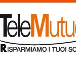 logo_TeleMutuo