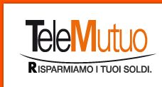 logo_TeleMutuo