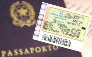 marca-da-bollo-passaporto