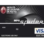 mps-monte-paschi-carta-credito-spider