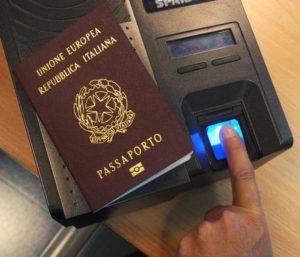 passaporto-elettronico-documenti-presentare-online