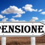 pensione 96