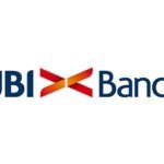 ubi banca