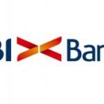 ubi banca logo