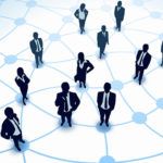 Business Network