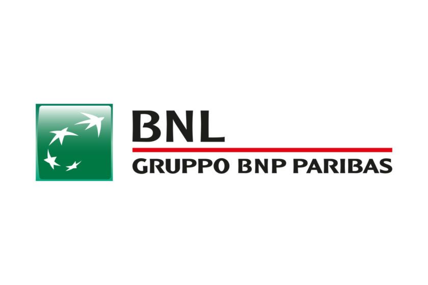 Business BNL Anee.it
