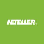 logo neteller
