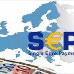 sepa