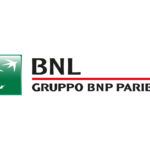 bnl