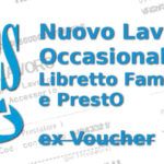 inps-nuovi-voucher