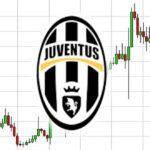 investire-azioni-juventus