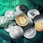 investire in criptovalute