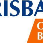 logo_clarisbancaonlinebanking