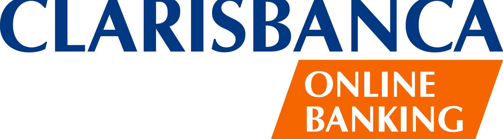 logo_clarisbancaonlinebanking