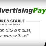 myadvertisingpays_blog_banner