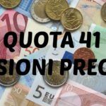 pensioni-precoci