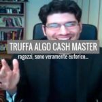 ragazzi sono veramente euforico