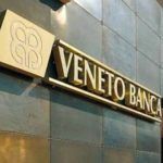 venetobanca