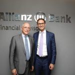 allianz bank