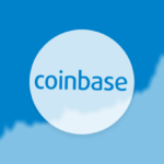 coinbase-logo
