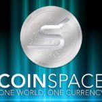 coinspace