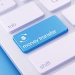 copertina money transfer