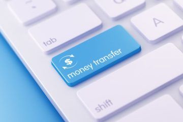 copertina money transfer