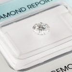 diamanti da investimento