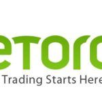 etoro