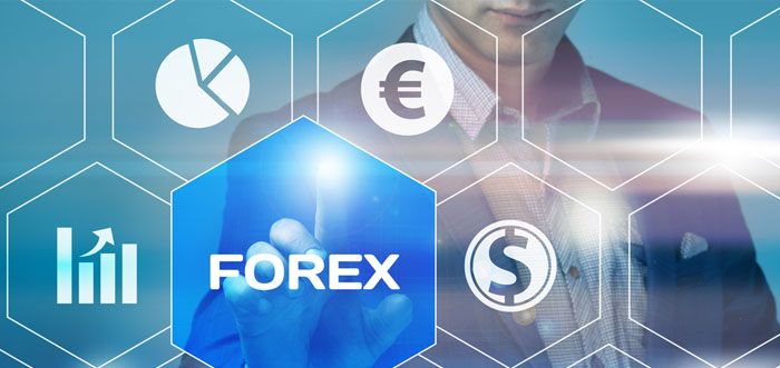 Anee | Finanza, Trading Forex, Investimenti, Criptovalute