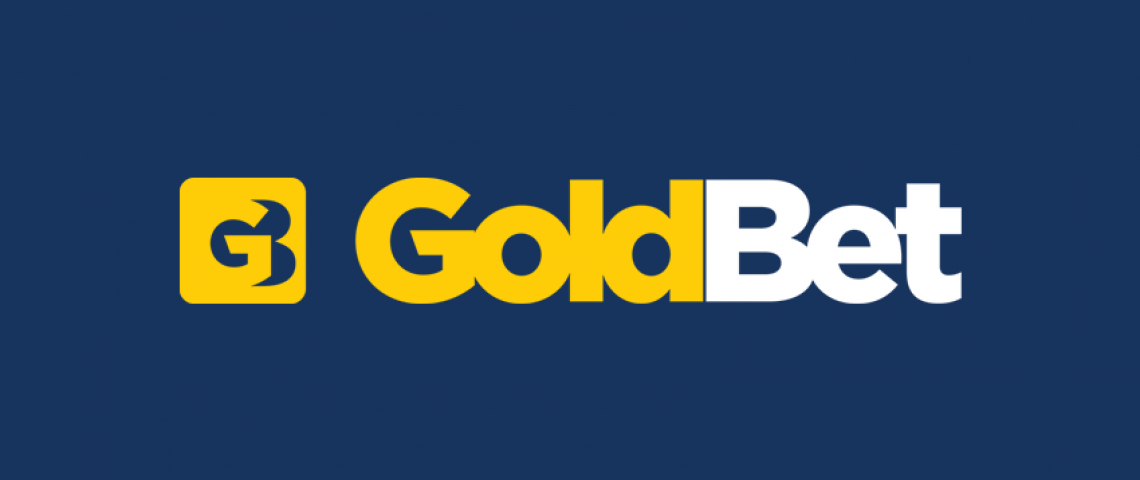 goldbet logo
