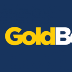 goldbet logo