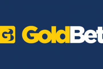 goldbet logo