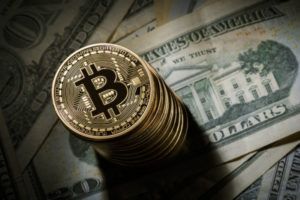 modi per acqistare bitcoin