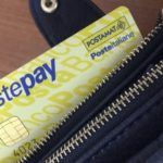 postepay