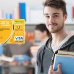 postepay iostudio