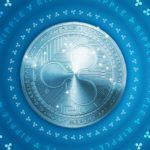 ripple
