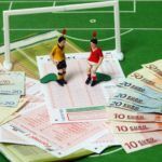 scommesse