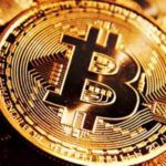 criptovalute malta