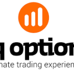 iq option