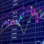 trading-online