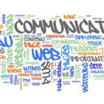 comunicazione online