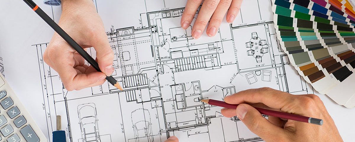 esame di stato architetto