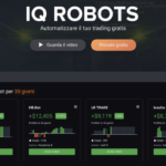 iq-robot-iqoption