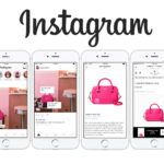 Instagram-business