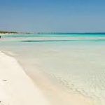 pescoluse-maldive-salento