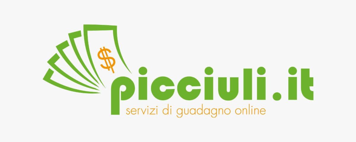 picciuli.it-logo
