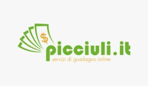picciuli.it-logo